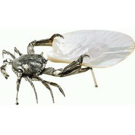 Аксессуар &laquo;Краб&raquo;